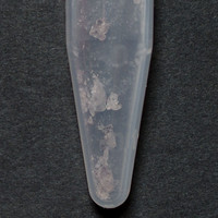 Purple Moonrock molecular scheme