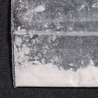 2C-B molecular scheme