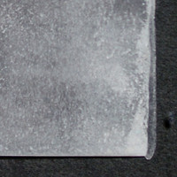 Dope molecular scheme