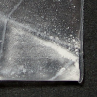 Tan Powder molecular scheme