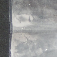 Dope molecular scheme