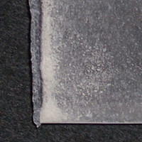 Dope molecular scheme