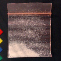 Orange Crush molecular scheme