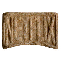 Netflix molecular scheme