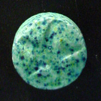 Green Star molecular scheme