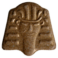 Pharaoh molecular scheme