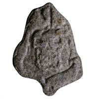 Reaper molecular scheme