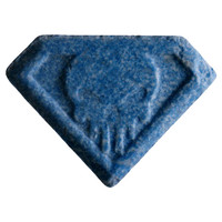 The Punisher molecular scheme