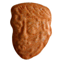 Trump molecular scheme