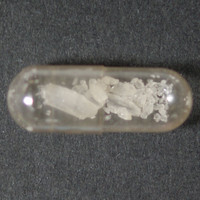 4-MMC molecular scheme