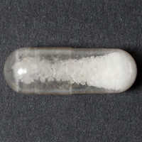 4-MMC molecular scheme