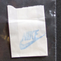 White Powder molecular scheme