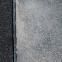 Dope molecular scheme