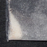 Dope molecular scheme