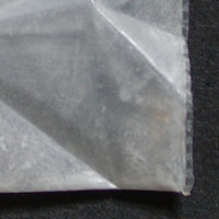 Dope molecular scheme