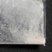 Dope molecular scheme