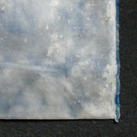 Gray Powder molecular scheme