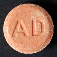 AD 30 molecular scheme