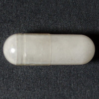 Molly molecular scheme