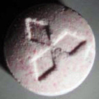 Mitsubishi molecular scheme