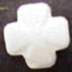 Clover molecular scheme