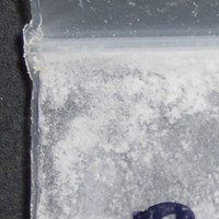 Ketamine molecular scheme