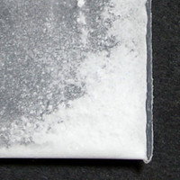 Ketamine molecular scheme