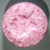 Bull molecular scheme