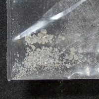 MDMA molecular scheme