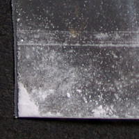 Fentanyl molecular scheme