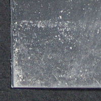 Dope molecular scheme