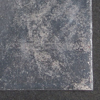 Dope molecular scheme