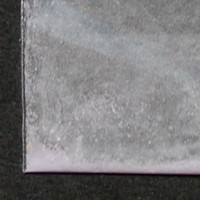 Dope molecular scheme