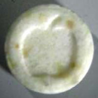 Apple molecular scheme