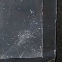 Fentanyl molecular scheme