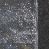 White Residue molecular scheme