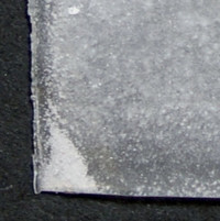 Ketamine molecular scheme