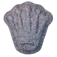 Rolex-Krone molecular scheme