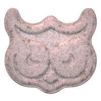 Eule molecular scheme