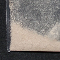 2C-B molecular scheme