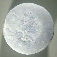 No Name molecular scheme