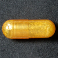 2C-B molecular scheme