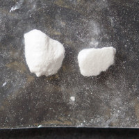 Fet molecular scheme