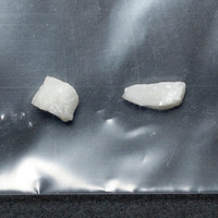 Molly molecular scheme