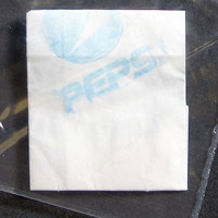 Fentanyl molecular scheme