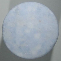 No Name molecular scheme