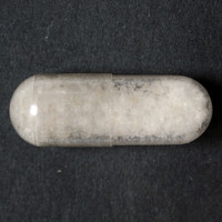 Molly molecular scheme