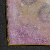 Molly molecular scheme