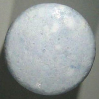 No Name molecular scheme