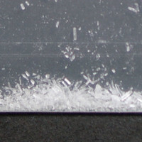 Ketamine molecular scheme